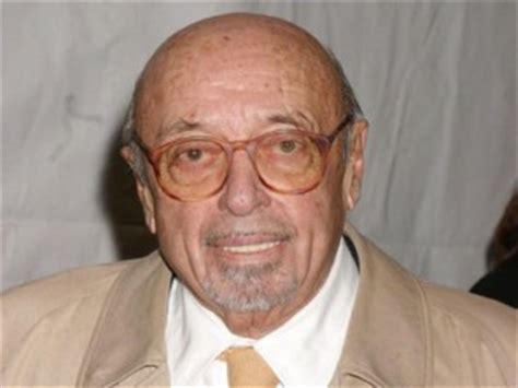 Ahmet Ertegun biography, birth date, birth place and pictures