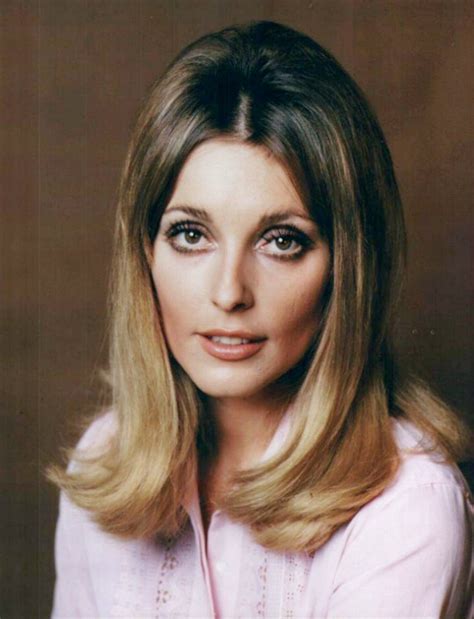 Sharon Tate Photographed By Shahrokh Hatami 1967 Flickr