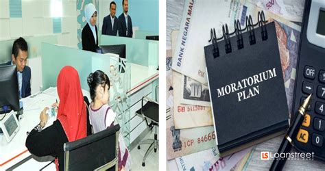Tempoh pembiayaan yang fleksibel anda boleh pilih dari tempoh pembiayaan minimum 24 bulan (2 tahun) untuk menjaga skor kredit anda, anda dinasihatkan hanya mohon maksimum 3 akaun kredit (sebarang maybank personal loan menawarkan tempoh pembiayaan dari 24 bulan hingga 72 bulan. Moratorium Pinjaman BNM Nak Tamat. Ni Apa Korang Perlu Buat!