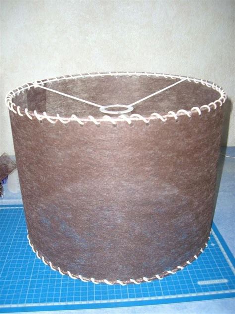 Vous êtes satisfait (ou pas) de notre. Papier Polyphane Leroy Merlin