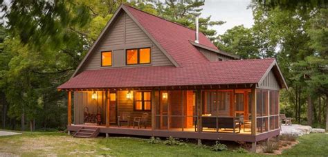 I highly recommend cozy cabins for a family gathering or a get away for two Pin on Top Timber Home Galleries