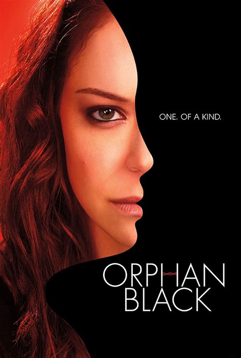 orphan-black-ign-com