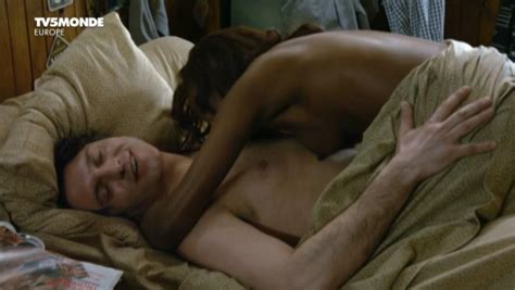 Nude Video Celebs Peggy Leray Nude Je Retourne Chez Ma Mere 2012