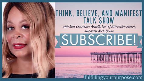 You can use yellow or golden manifestation crystals, which have an added advantage of aiding your healing. How to manifest money (and anything else!) - YouTube