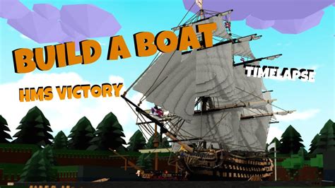Pirate Ship Build A Boat For Treasure Roblox