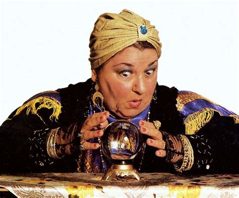 Anorak News As Romanian Fortune Tellers Tax Fails City Banks Save Day