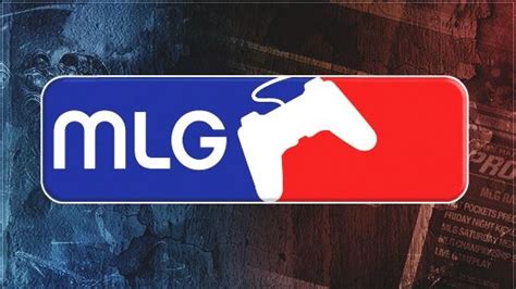 Major League Gaming Sets Another Record
