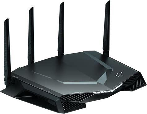 Mua Nighthawk Pro Gaming Xr500 Wi Fi Router With 4 Ethernet Ports And
