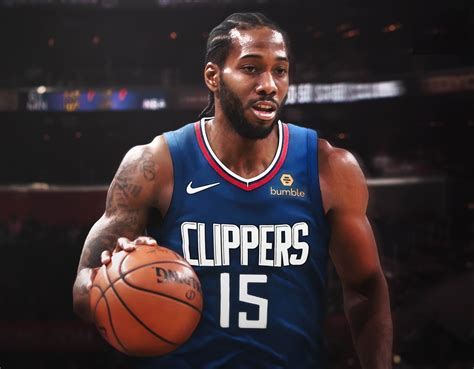 Our own lineup player ratings with position rankings. LA Lakers vs LA Clippers: Who has the best roster of players after Free Agency 2019?