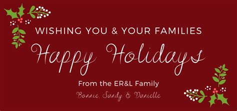 Some wintery solids are included as well. Warm wishes this holiday season - Electronic Resources and ...