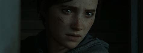 Neil Druckmann Svela Nuovi Dettagli Di The Last Of Us Parte Ii Il