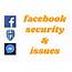 Facebook New Feature Security And Issues  Mywebzonein
