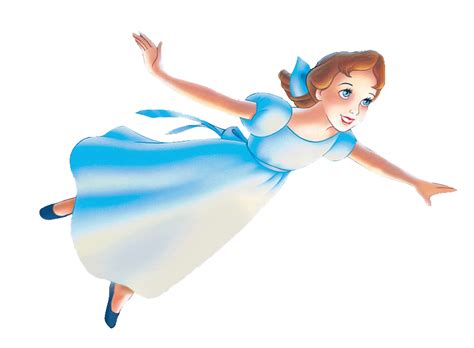 Disney Wendy Darling Clipart 20 Free Cliparts Download Images On