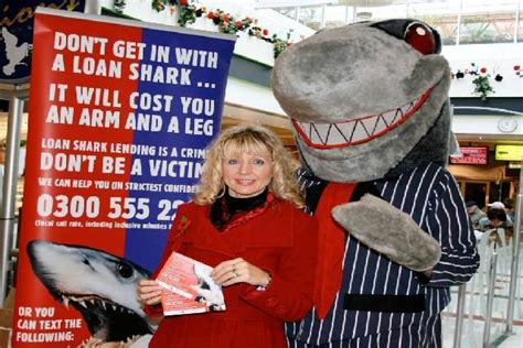 Rochdale News News Headlines Avoid Loan Sharks To Pay For Christmas