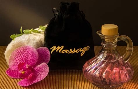 Fabulous Full Body Relaxing Massage By Professional Friendly Therapist In Poole Dorset Gumtree