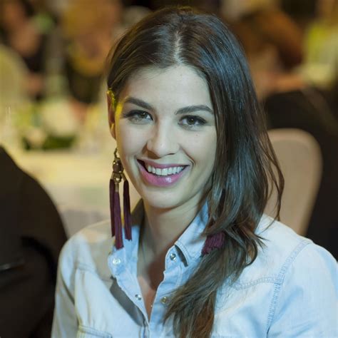 Ördög nóra sándor andrással beszélgetett. Ördög Nóra és Majka a legértékesebb celebek