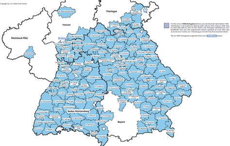 Die aktuellen risikogebiete, hochinzidenzgebiete und virusvariantengebiete finden sie auf der webseite des rki. FSME: Gebiete & Risiko - NetDoktor.de