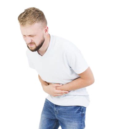 Abdominal Pain PNG File PNG All PNG All