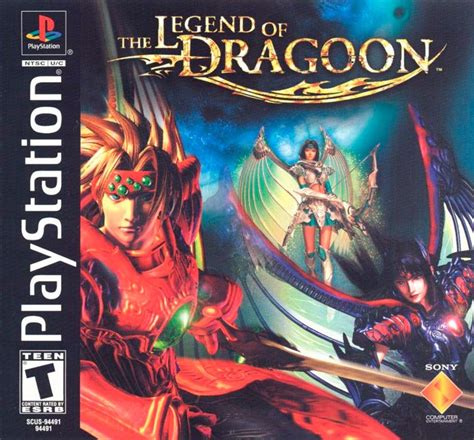 Monster hunter freedom unite monster hunter portable 3rd (psp/iso/full/eng/patched/фанатский перевод). PSP The Legend of Dragoon EUR | NintenPlays