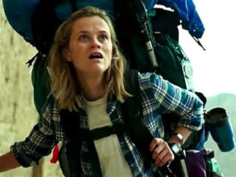 Wild 2014 Movie Download 720p Hd Quality With Subtitle Video Dailymotion