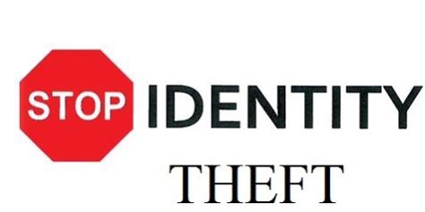Identity theft insurance can help cover the cost of reclaiming your identity and restoring your credit following a fraud incident, but you can also take steps to prevent becoming a victim. Reduce the Risk of Identity Theft by Removing Personal ...