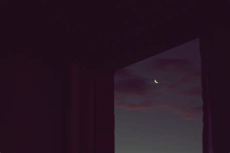 Mooning Over Venus On Tumblr