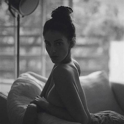 Jessica Lowndes Nude Leaked Photos Naked Onlyfans
