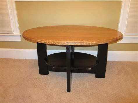Free delivery and returns on ebay plus items for plus members. Custom Made Quarter Sawn Coffee Table by Coastal ...