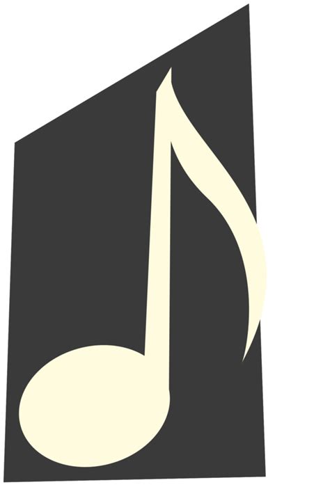Free Music Symbols Png Download Free Music Symbols Png Png Images Free