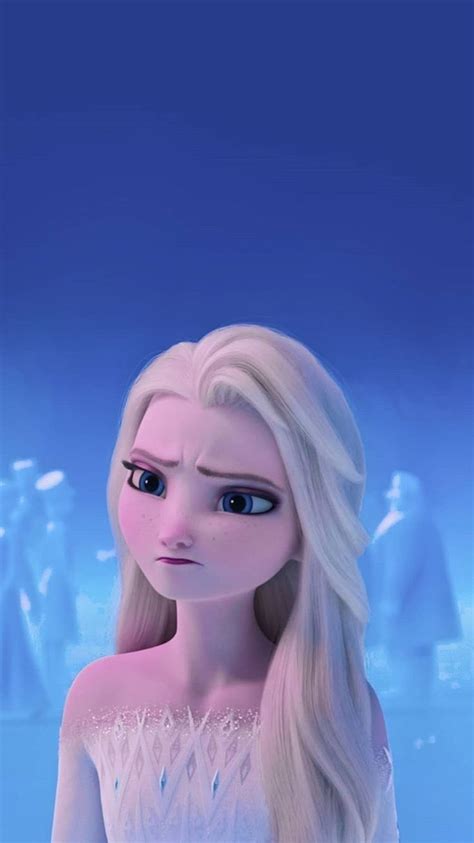 Pin De Menma Namikaze Em Frozen Desenhos De Personagens Da Disney