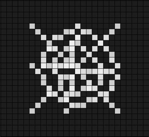 Pin On Pixel Art Games
