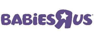 Save big with baby products at babies r us whether you have just had a new baby or like to spoil some else's little one, it's no secret that babies r us south africa is a paradise for all things toddler and baby! Babies R Us special July 2021 || Catalogue