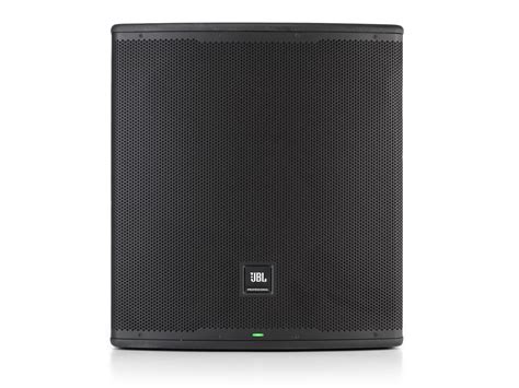 Jbl Eon S Aktiivinen Subwoofer Kauppojenkauppa Fi Verkkokauppa