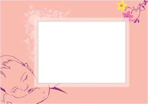 Customizing the template is never so easy 15 Microsoft Word Photo Album Images - Free PowerPoint ...