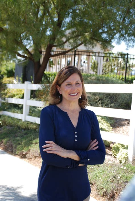 Cindy Russo Realtor | Santa Clarita CA