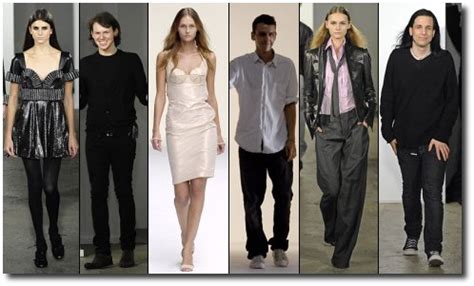 Fashion Show Nowadays: mode | mode fashion | mode 2011