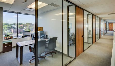 Populer Office Partitions