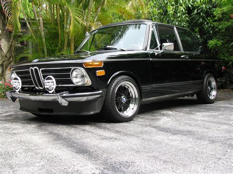 73 bmw 2002 member s albums bmw 2002 faq