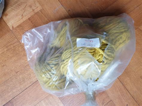 Atemberaubend wolle fã¼r teppich stricken cool wolle fã¼r teppich stricken f c3. 500 gr. Wolle für Teppiche | Kaufen auf Ricardo