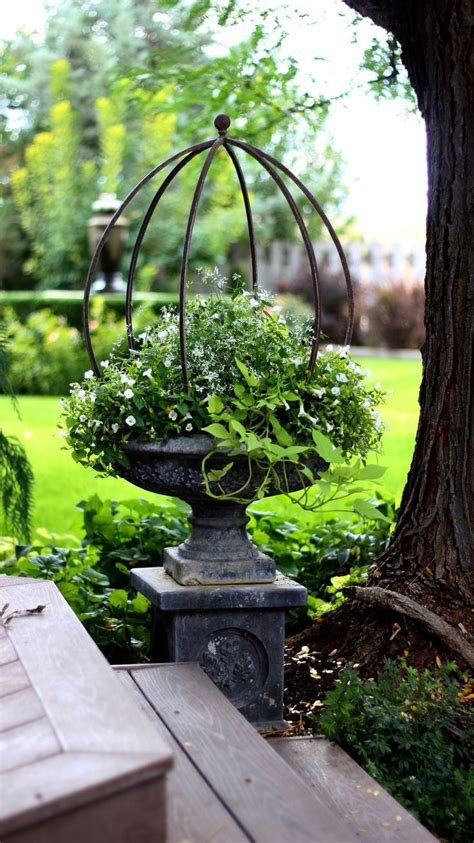 Gardening Tools Bunnings minus Gardening Leave Policy if Garden