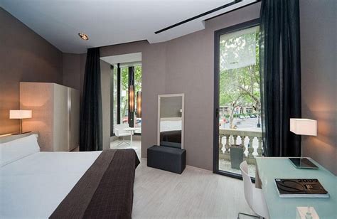 Hotel Actual Barcelona Catalunha 412 Fotos Comparação De Preços E 39 Avaliações Tripadvisor