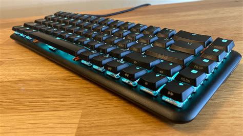 The Best 60 Percent Keyboards For 2022 2022