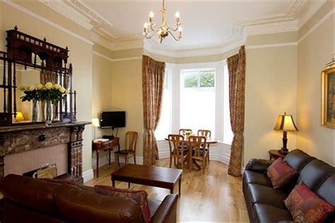 Apartment Vacation Rental In Dublin From Vacation Rental