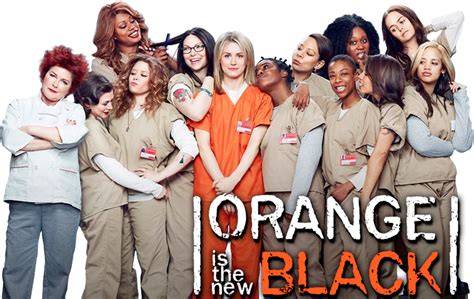 Download Orange Is The New Black Orange Is The New Black Season 3
