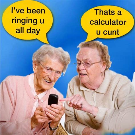 Pin By 𝓙𝓾𝓹𝓲𝓽𝓮𝓻 On Humour Senior Humor Funny Old People Old Lady Humor