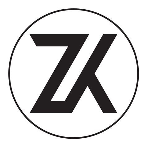 Zk Studio Design Graphic Studio And Transmedia