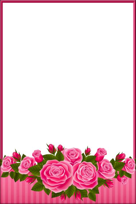 Flower Background Design Creative Background Love Pink Wallpaper Colorful Wallpaper Marriage