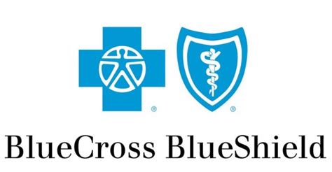 Blue cross blue shield in your state. Health Insured | Health Insurance Plans