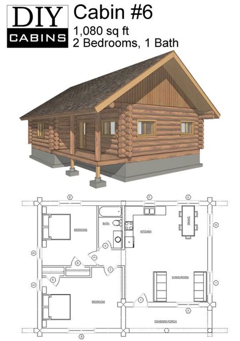 Check out some of these log cabin pictures for yourself. Pin on small cabins/living off the grid