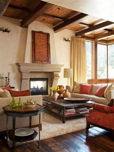 Modern Living Room Tuscan Decorating Ideas Best Of Tuscan Decor For